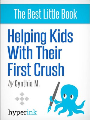 cover image of Your Child's First Crush
